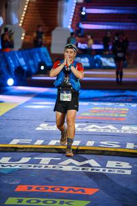 BIB: 9328, 100
                            <button type="button" onclick="openModal(22761033)" class="btn btn-primary btn-sm float-right btn-popup" data-toggle="modal" data-target=".modal-high-quality">
                        <i class="fas fa-shopping-cart"></i> Add to Cart
                    </button>
                                            <button type="button" onclick="isThisMe(22761033, true)" class="btn btn-success btn-sm float-right btn-popup btn-isme hidden" data-toggle="tooltip" data-placement="bottom" title="นี่คือรูปของคุณใช่ไหม คลิกที่นี่เพื่อเอาเข้าอัลบั้ม">
                        <i class="fas fa-plus"></i> Add to album
                    </button>
                    <button type="button" onclick="isThisMe(22761033, false)" class="btn btn-warning btn-sm float-right btn-popup btn-isnotme hidden">
                        <i class="fas fa-ban"></i> Remove from album
                    </button>